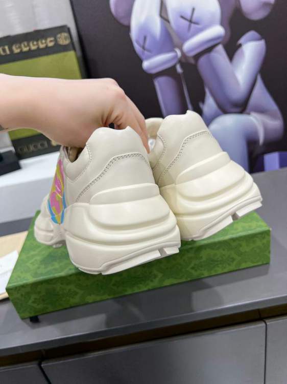 Picture of Gucci Shoes _SKUGuccisz35-3938-45mnf010510202